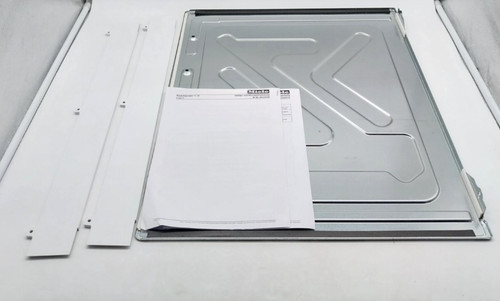Miele ubs unterbausatz - miele,