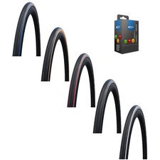 Schwalbe lugano draht - schwalbe,