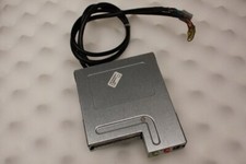 Fujitsu Siemens Scaleo 6701 MC