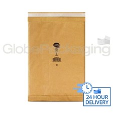 1000 x PB6 JIFFY GRÜN