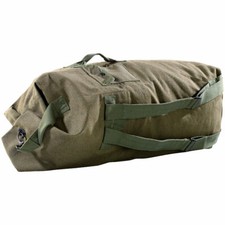 Xcase großer seesack - großer,