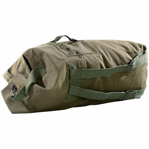 Xcase großer seesack - xcase,