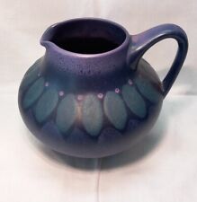 kmk Kupfermühle Viola Krug