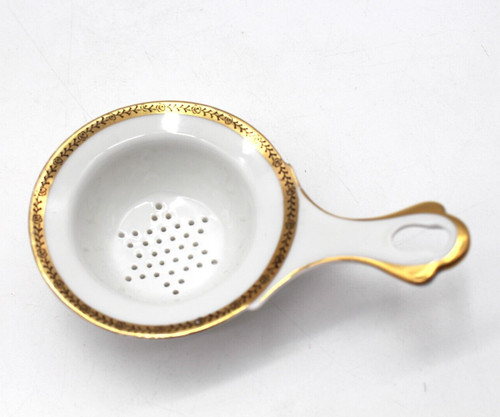 Tee sieb kaffee filter - tee-,