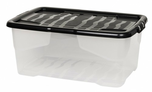 Aufbewahrungsbox box - aufbewahrungsbox,