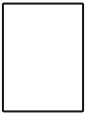 24x SCHUTZFOLIE O2 XDA HTC NEO