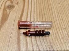 Original Rotring Zeichenkegel Micronorm 0,50 mm - NEU & OVP - Art. 7505