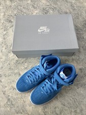 Nike Air Force 1 Mid 07 Gr