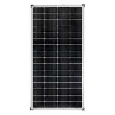 Solarmodul 240 watt - solarmodul,