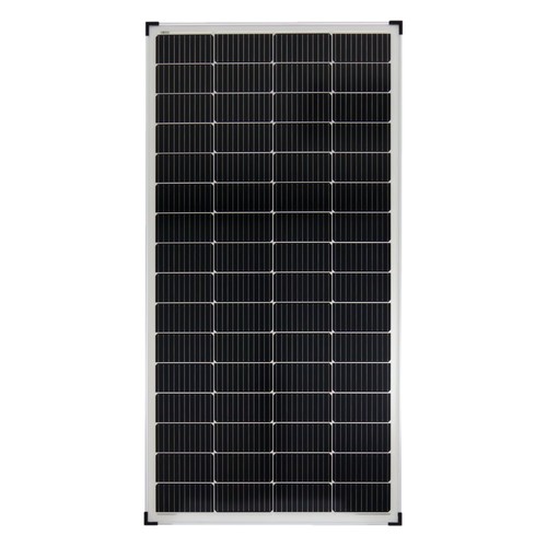 Solarmodul 240 watt - watt, 10