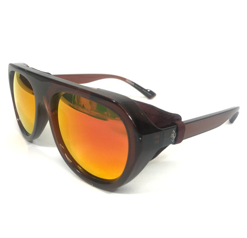 Ferrari sunglasses fh2002 - ferrari, fh2002-qu