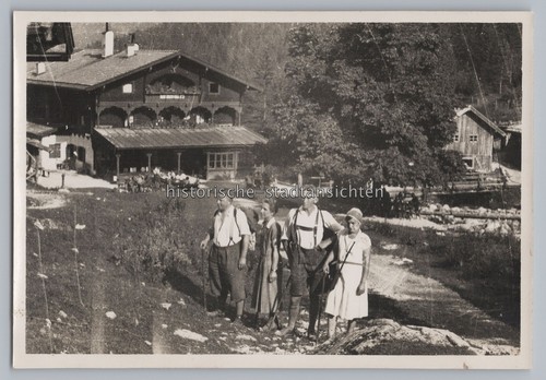 Anton karg haus bei - anton-karg-haus, kufstein