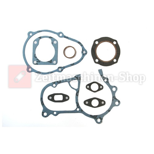 Dichtungssatz für sachs - dichtungssatz,