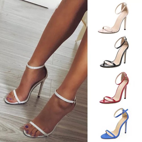 Damen schuhe party pumps spitz - schuhe,
