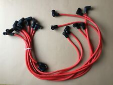 Zündkabelsatz als für Ford, GM V8 Volvo 3857166 Mercruiser 816761Q10 OMC 503751