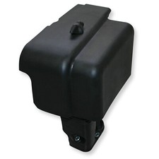 LIFAN Benzinmotor 6,5 PS Ersatzteil Luftfilter Filter Luft Benzin Motor