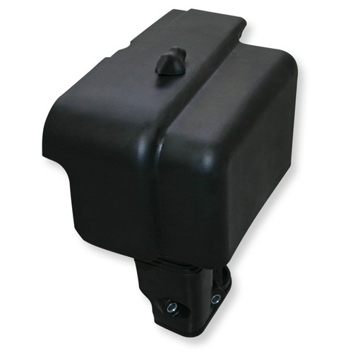Lifan benzinmotor ps - 6,5,