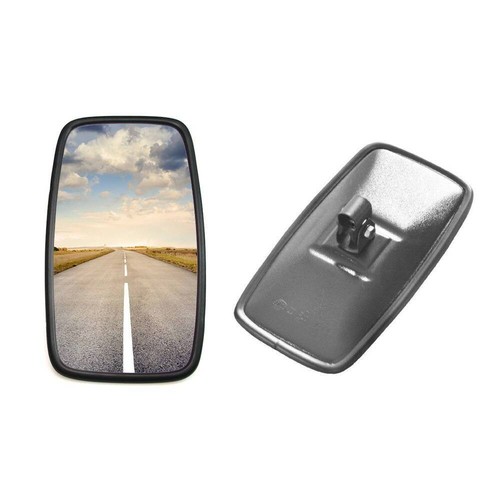 Universal wing mirror truck - universal,