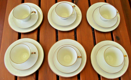 Kaffeeservice edelstein - kaffeeservice,,