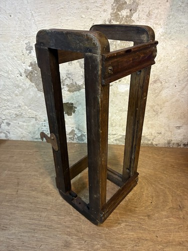 Vintage singer tret - singer,