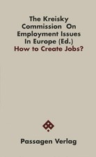 How to Create Jobs.Dt. /Engl