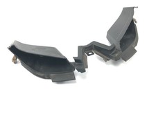 Aprilia 125 2017 - 125,