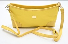 Designer Crossbody Damentasche