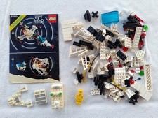 Lego 6780 Light and Sound XT