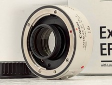 Mint canon extender 1 4x - canon,