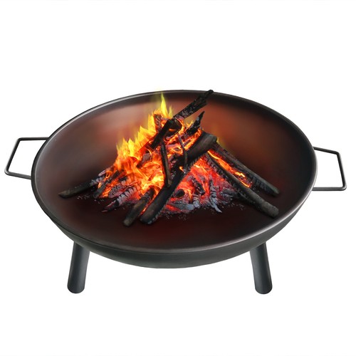 Feuerschale feuerstelle - feuerschale,
