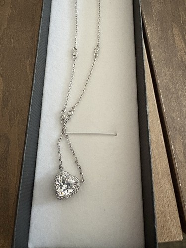 The jeweller 925 - the,