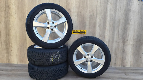 Winterräder zoll audi - zoll,
