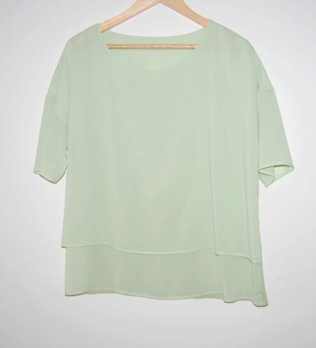 Luisa cerano bluse - bluse, gr.