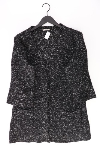 Elena miro strickjacke - elena,