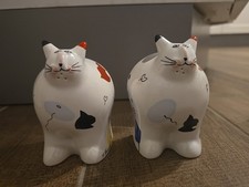 24730/ Villeroy & Boch Animal