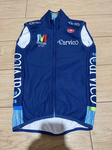 Castelli maratona dles - maratona,