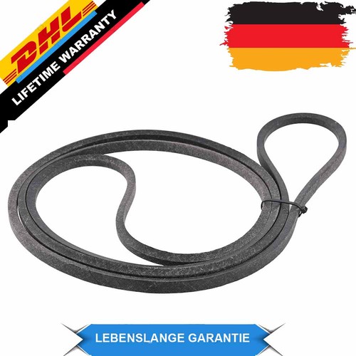 Keilriemen fahrantrieb für - fahrantrieb,