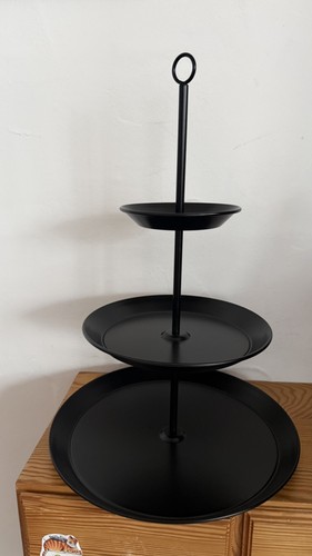 Ikea inbringande etagere - ikea,