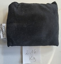 Beaver Softblei Tauchblei 2,16