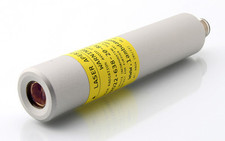 Linienlaser LAMBDAWAVE rot 20mW 638nm M12 22mm LWPRO22 Holzsäge Bandsägewerk