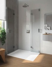 Kaldewei Superplan Duschwanne