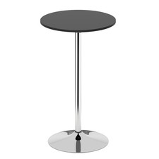 Runder stehtisch theke - runder, 60