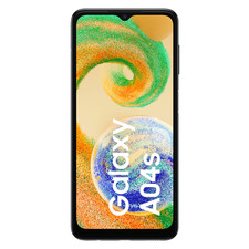 Samsung Galaxy A04s A047F 32GB