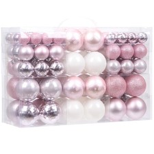 100 Stück verschiedene