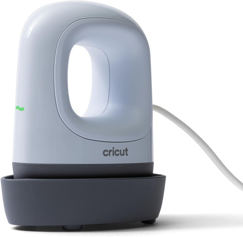 Cricut easypress mini - cricut, lt