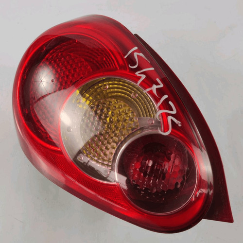 815610h070 rücklicht links - 815610h070,