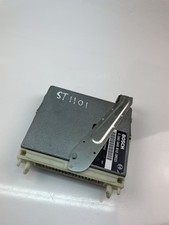 VOLVO 850 LS Motorsteuergerät