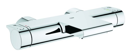Grohe grohtherm 2000 - grohe,