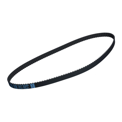 Dayco zahnriemen 137rxr180 - dayco,