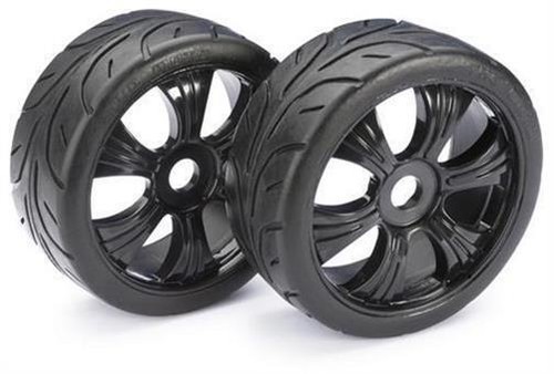 Absima räderset buggy - absima,